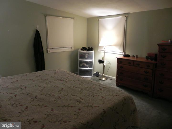 822 Rancocas Road Westampton, NJ 08060 - Photo 10 of 19