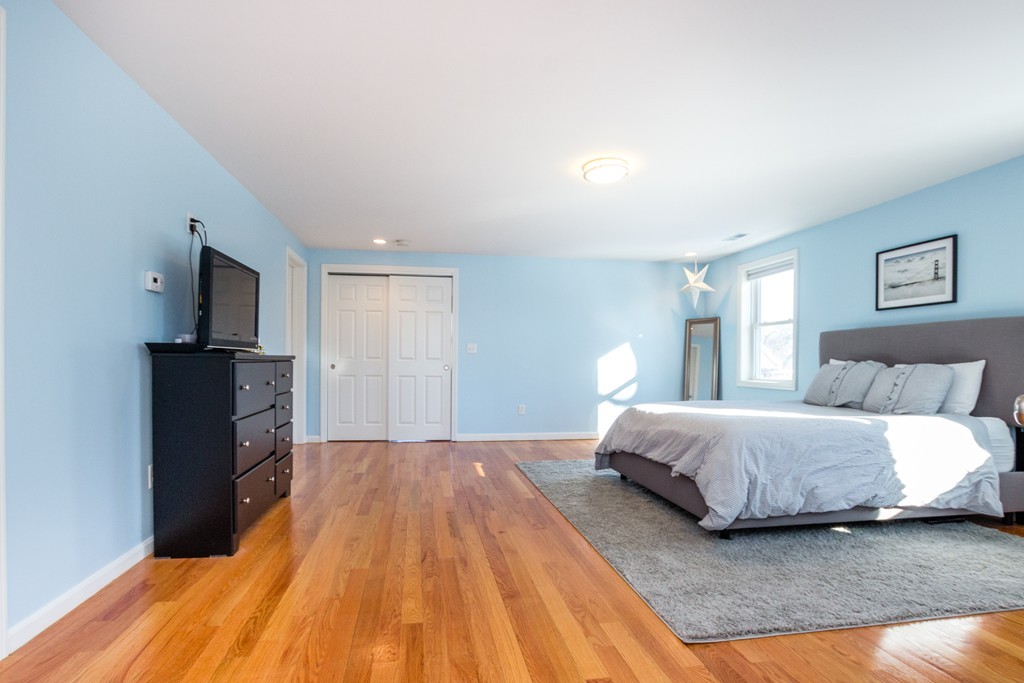 56 Stella Road, Unit 2 Boston, MA 02131 - Photo 11 of 25 Gallery Image 11