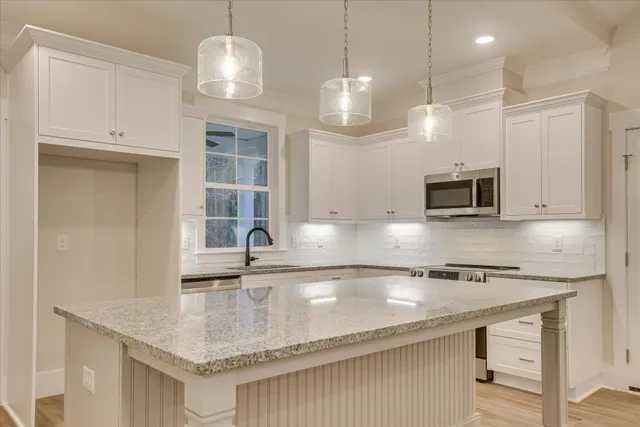 $279,000 | 131 Southwind Drive, McCormick, SC 29835