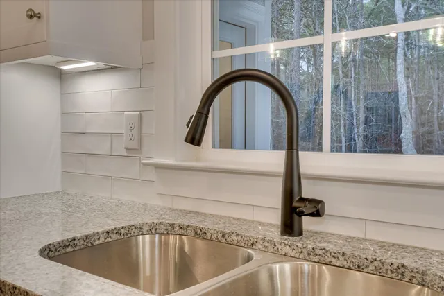 $279,000 | 131 Southwind Drive, McCormick, SC 29835