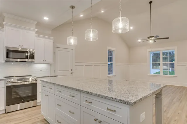 $279,000 | 131 Southwind Drive, McCormick, SC 29835