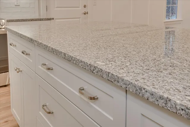 $279,000 | 131 Southwind Drive, McCormick, SC 29835