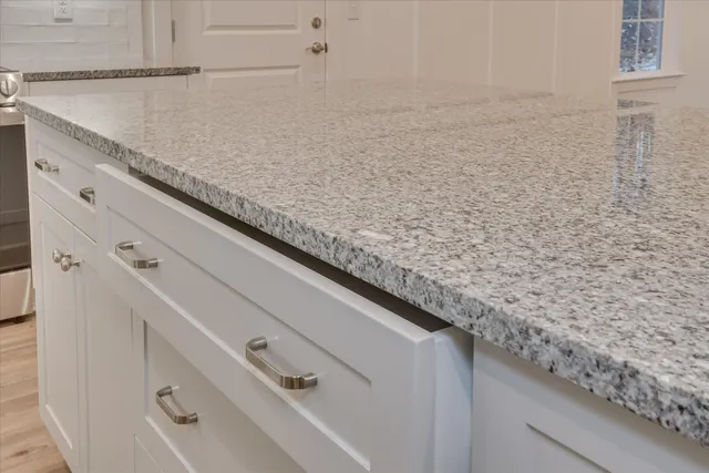 $279,000 | 131 Southwind Drive, McCormick, SC 29835