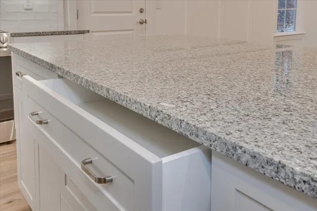 $279,000 | 131 Southwind Drive, McCormick, SC 29835