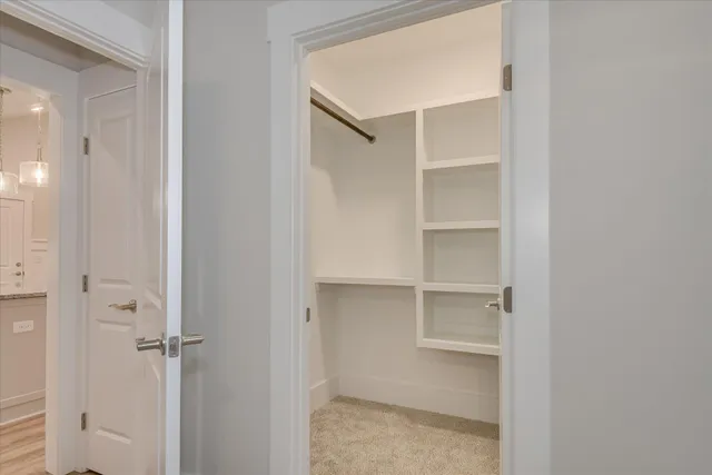 $279,000 | 131 Southwind Drive, McCormick, SC 29835