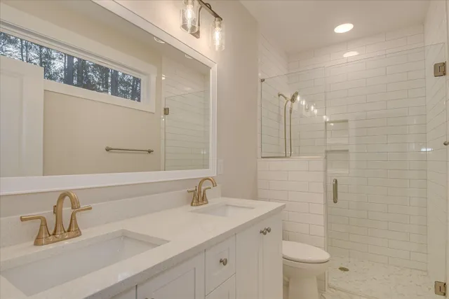 $279,000 | 131 Southwind Drive, McCormick, SC 29835