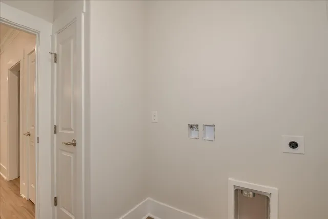 $279,000 | 131 Southwind Drive, McCormick, SC 29835