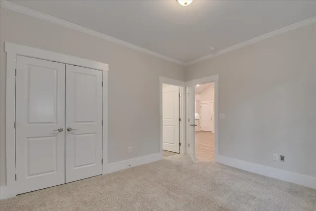 $279,000 | 131 Southwind Drive, McCormick, SC 29835