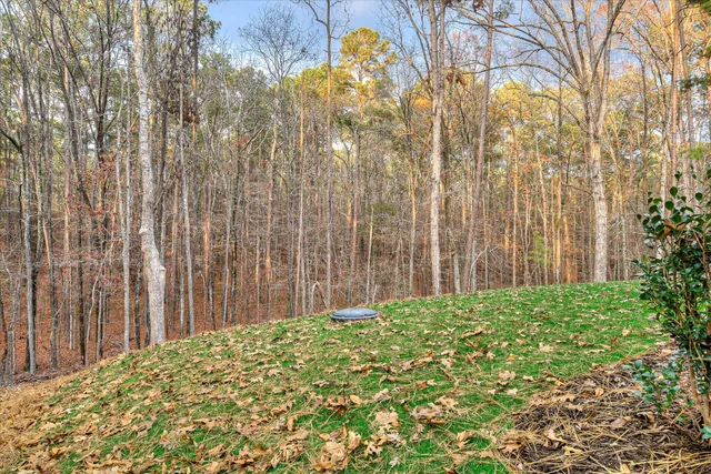 $279,000 | 131 Southwind Drive, McCormick, SC 29835