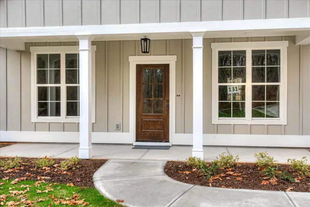 $279,000 | 131 Southwind Drive, McCormick, SC 29835