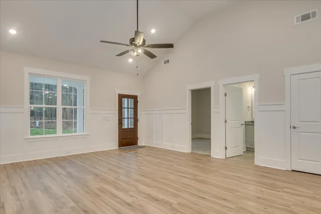 $279,000 | 131 Southwind Drive, McCormick, SC 29835