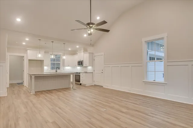 $279,000 | 131 Southwind Drive, McCormick, SC 29835