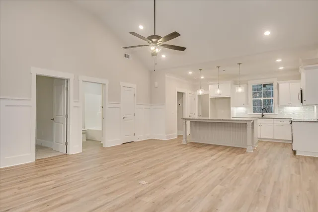 $279,000 | 131 Southwind Drive, McCormick, SC 29835