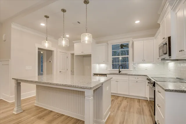 $279,000 | 131 Southwind Drive, McCormick, SC 29835