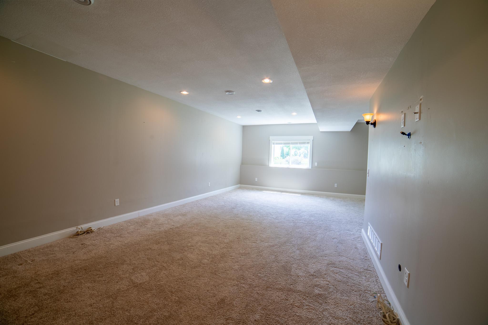 9499 Gander Lane Minnetrista, MN 55375 - Photo 39 of 45