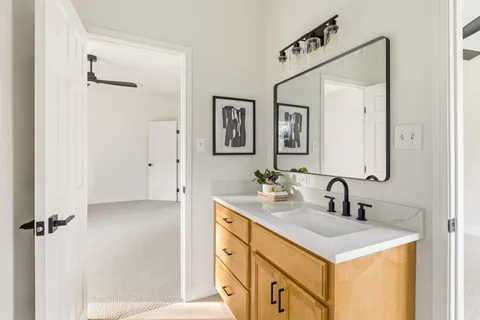 $1,399,000 | 10701 Twilight Vista, Austin, TX 78736