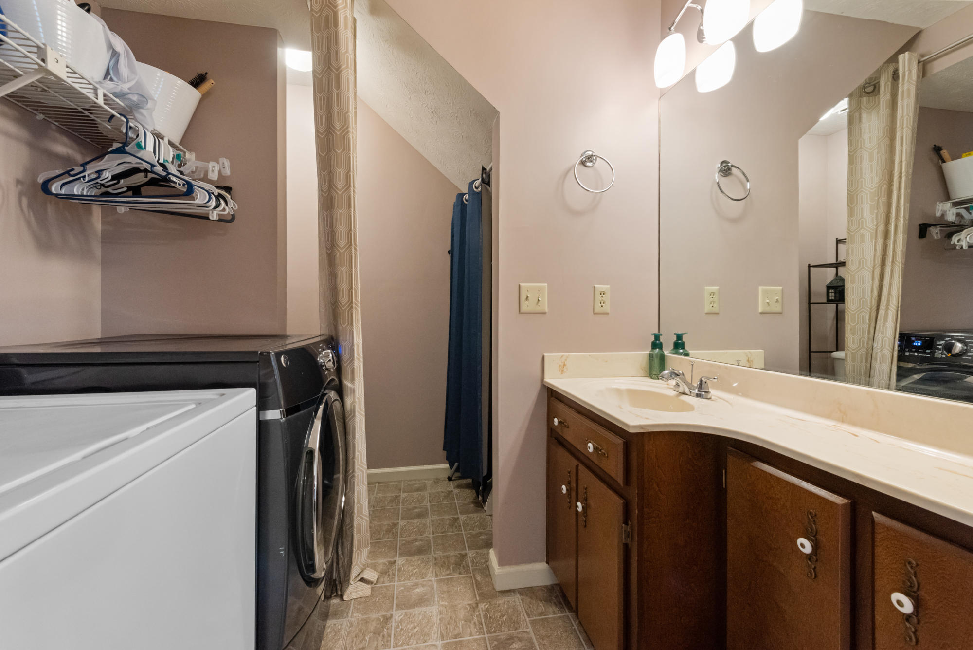 416 Ryne Court Versailles, KY 40383 - Photo 15 of 27 DSC_0937