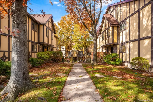 $370,000 | 155 A Devon Loop | Heartland Village