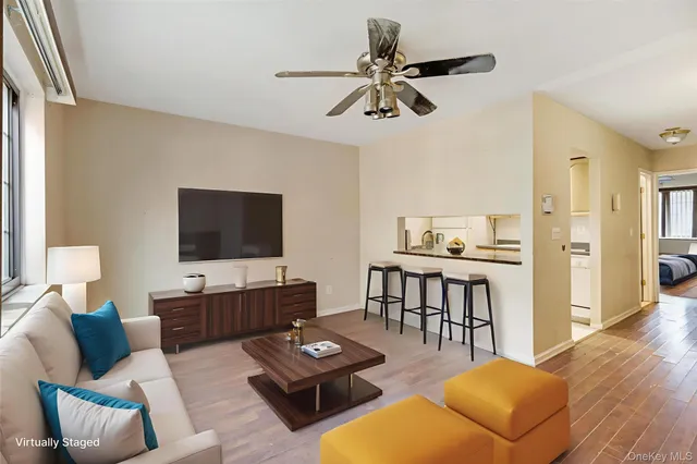 $370,000 | 155 A Devon Loop | Heartland Village