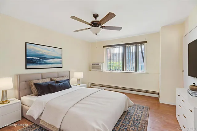 $370,000 | 155 A Devon Loop | Heartland Village