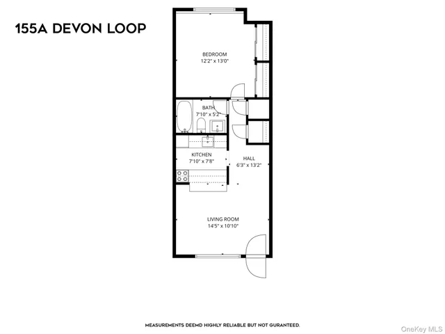 $370,000 | 155 A Devon Loop | Heartland Village