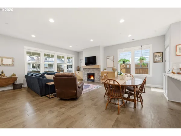 $826,000 | 3940 Northwest 75th Avenue, Camas, WA 98607