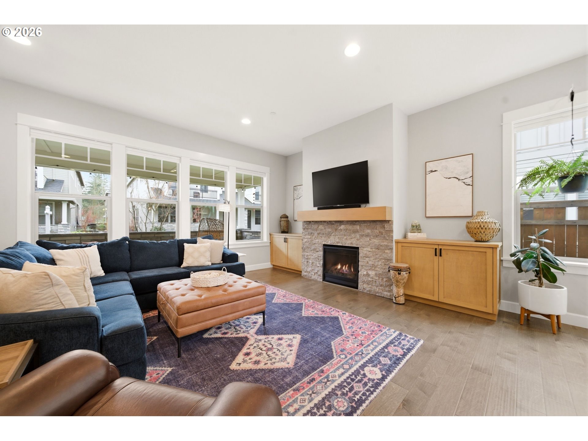 3940 Northwest 75th Avenue Camas, WA 98607 - Photo 12 of 48