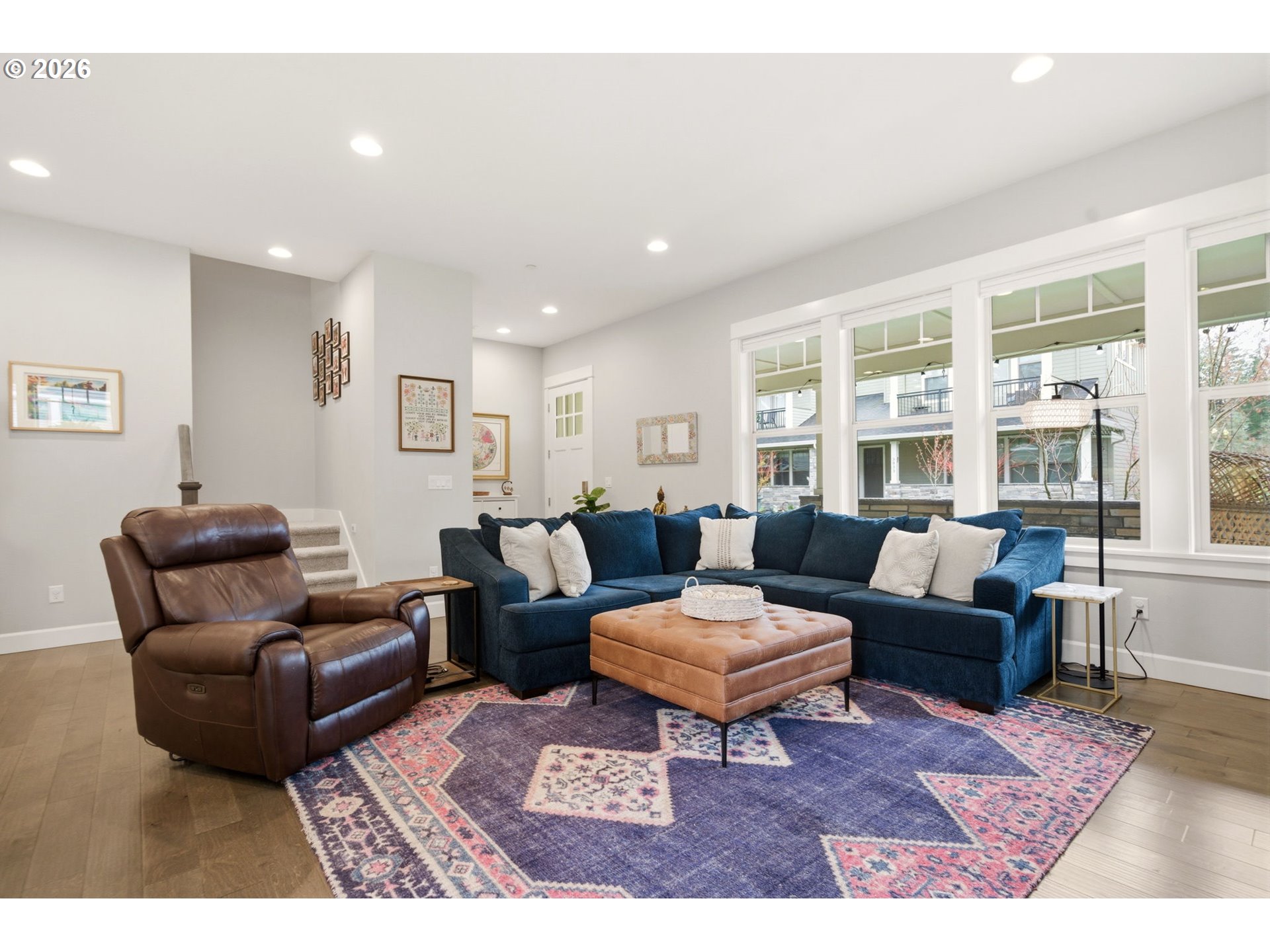 3940 Northwest 75th Avenue Camas, WA 98607 - Photo 13 of 48