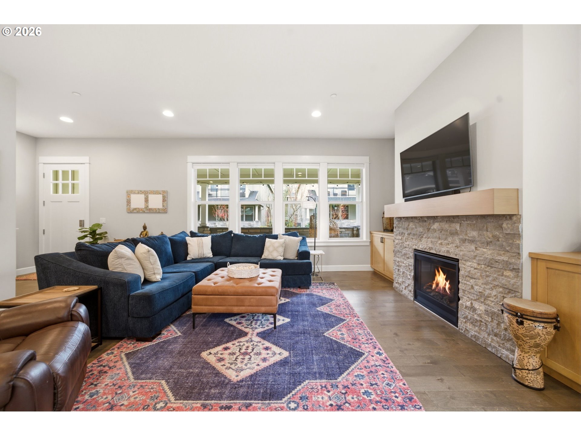 3940 Northwest 75th Avenue Camas, WA 98607 - Photo 14 of 48