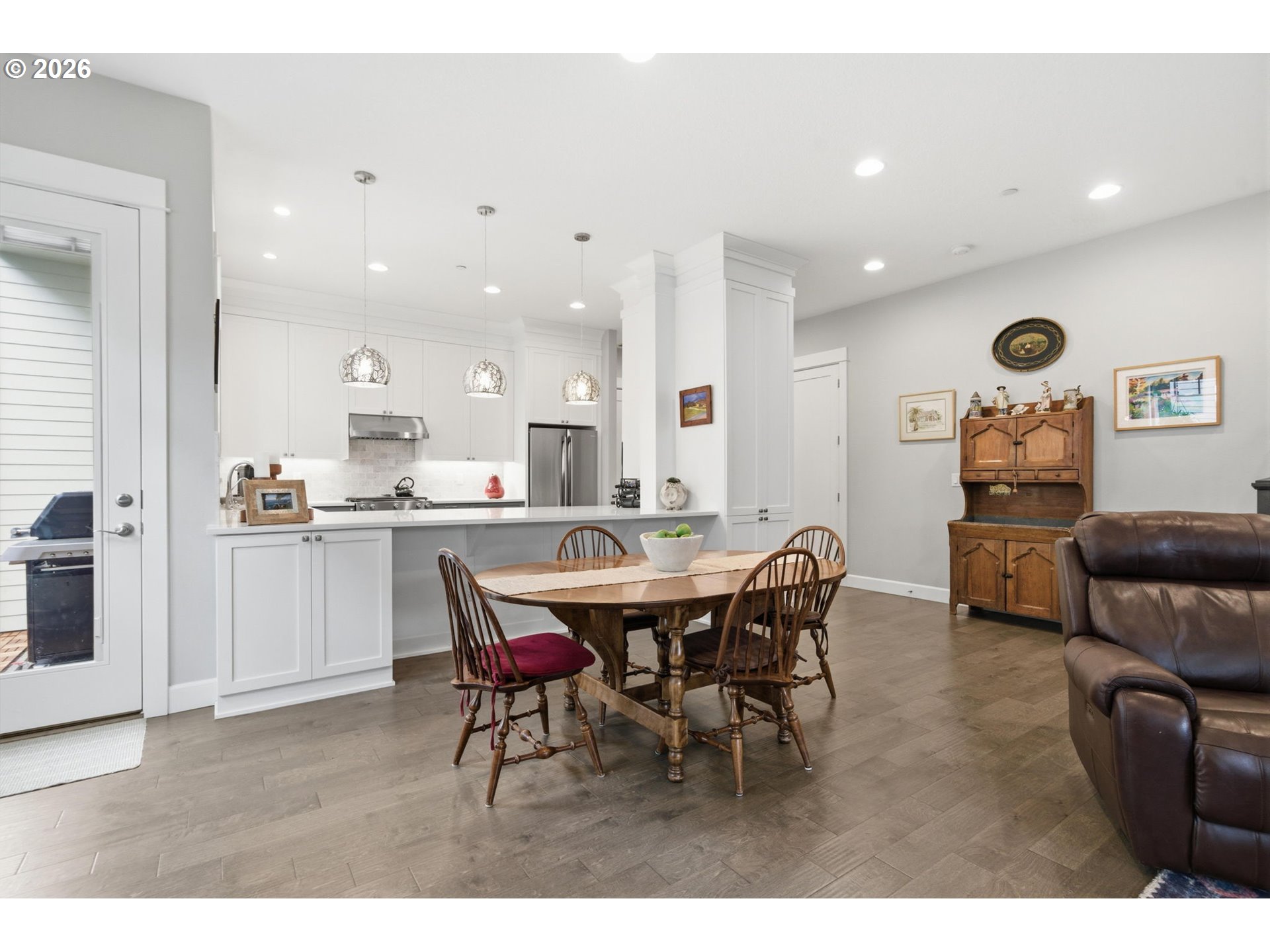 3940 Northwest 75th Avenue Camas, WA 98607 - Photo 15 of 48