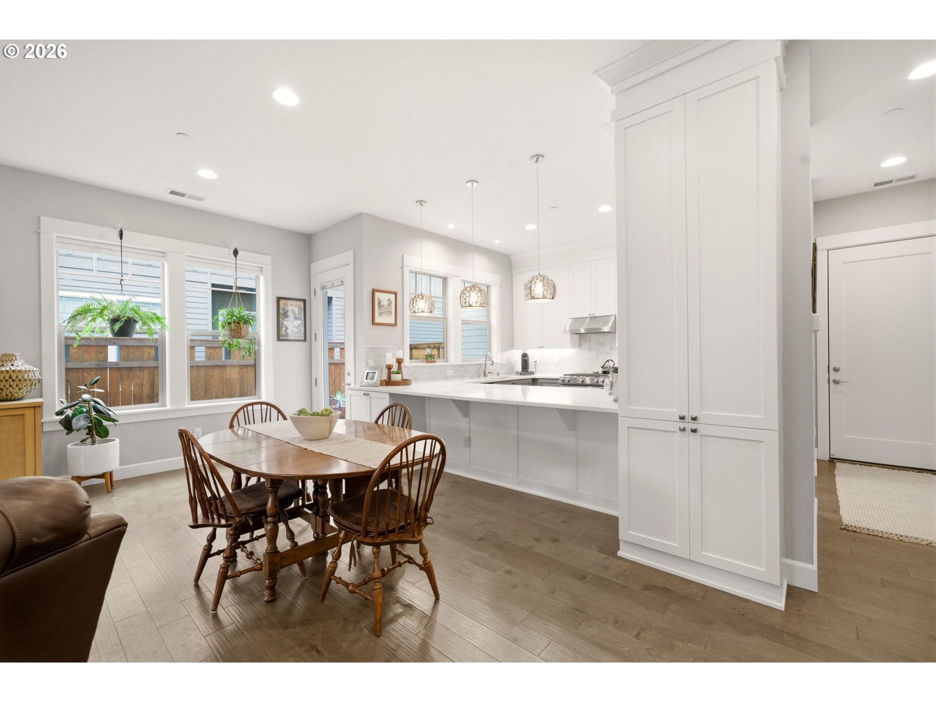 3940 Northwest 75th Avenue Camas, WA 98607 - Photo 16 of 48