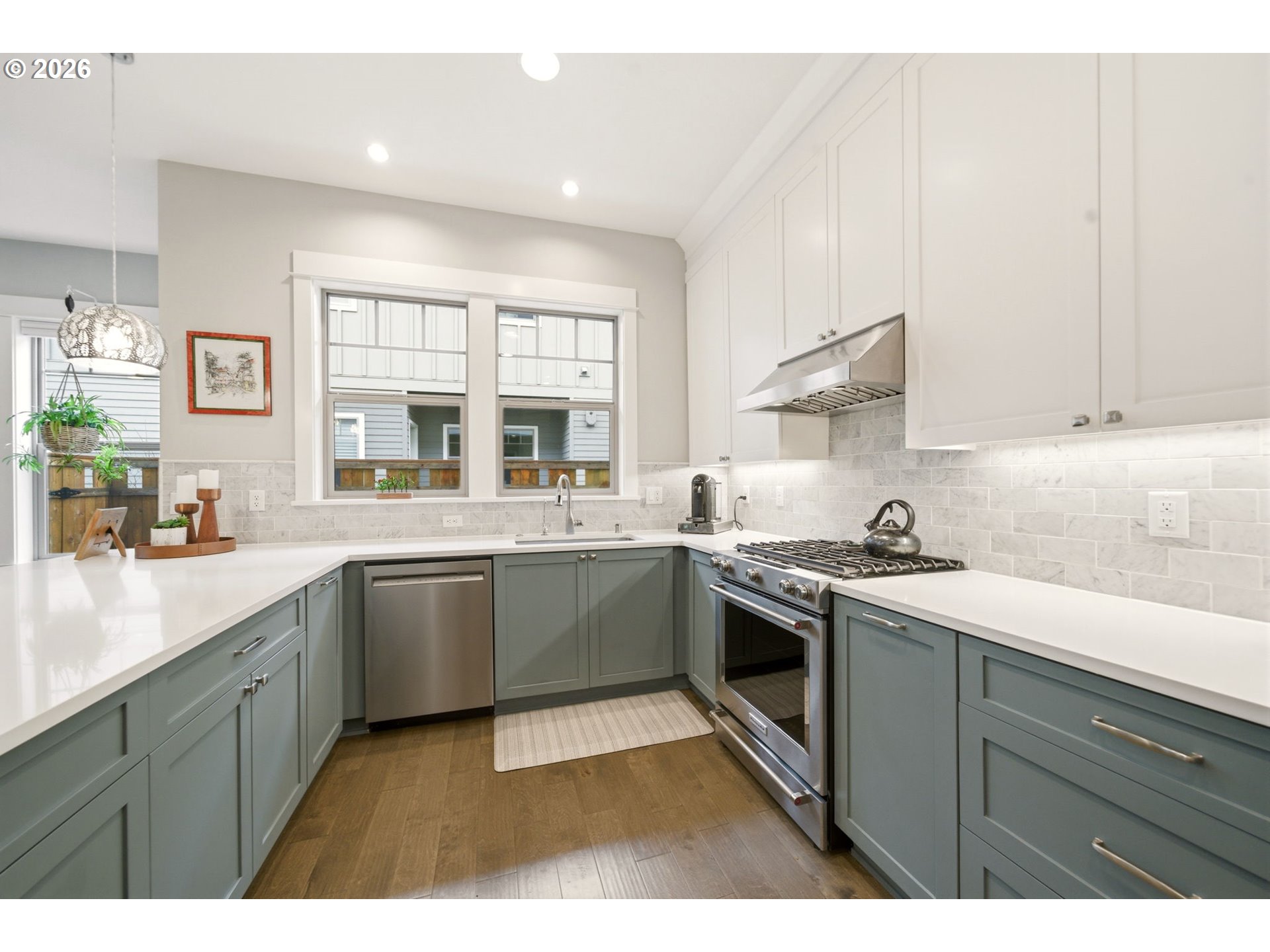 3940 Northwest 75th Avenue Camas, WA 98607 - Photo 17 of 48