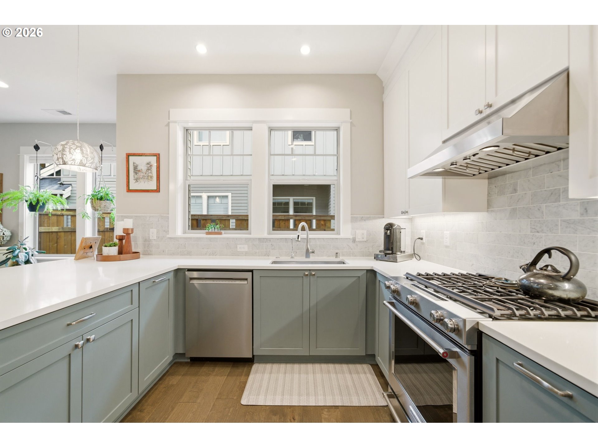 3940 Northwest 75th Avenue Camas, WA 98607 - Photo 18 of 48