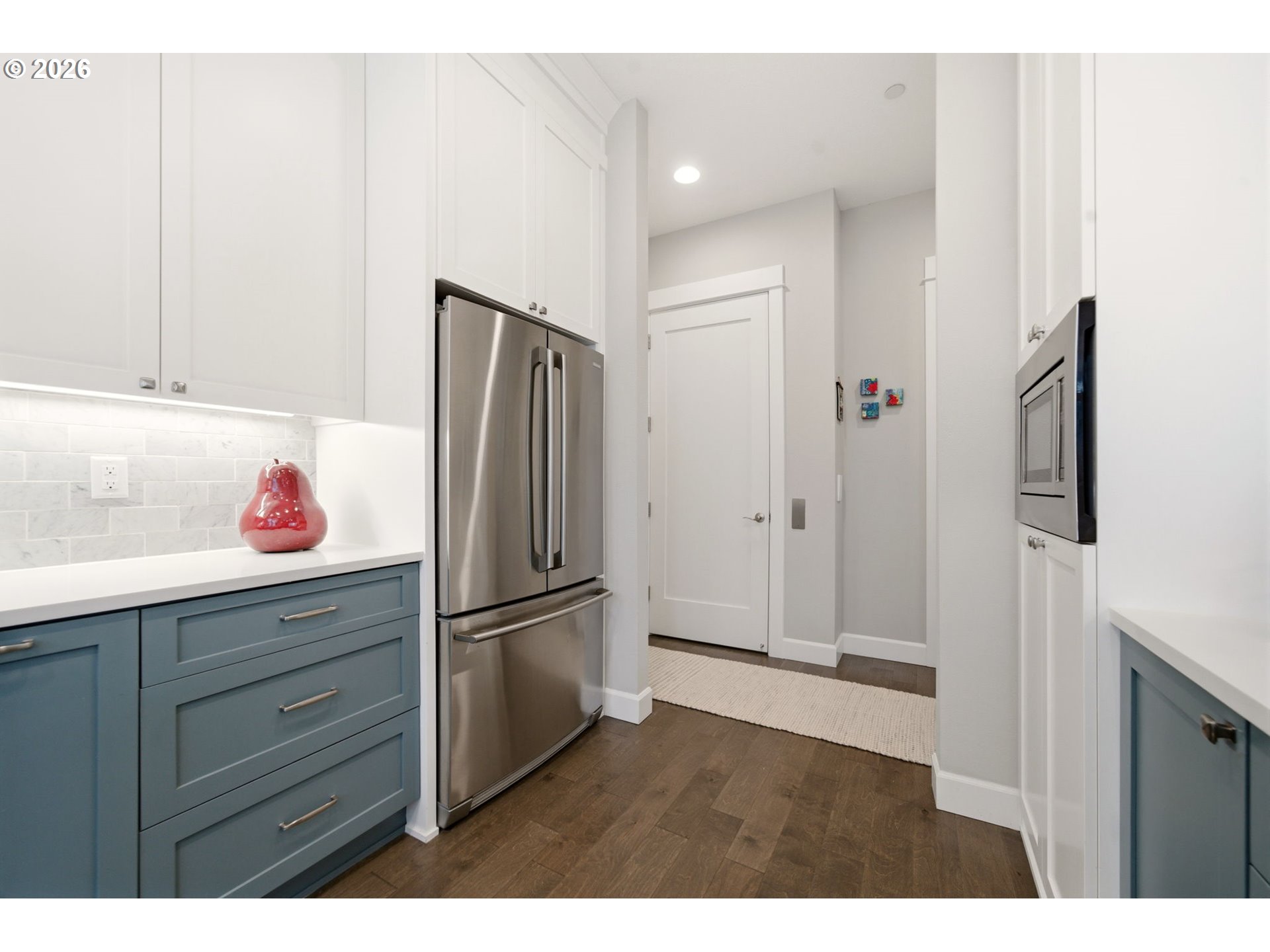 3940 Northwest 75th Avenue Camas, WA 98607 - Photo 19 of 48