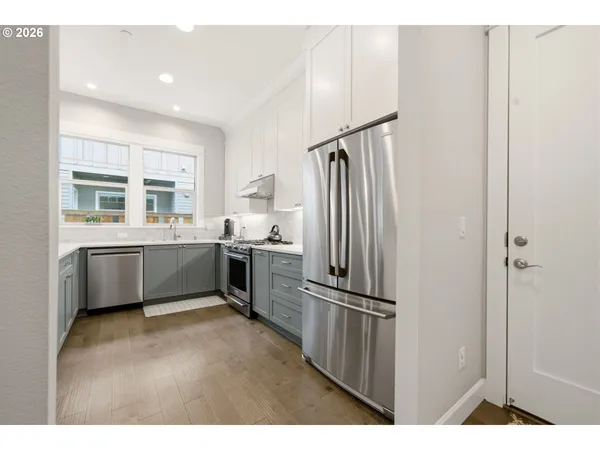 $826,000 | 3940 Northwest 75th Avenue, Camas, WA 98607