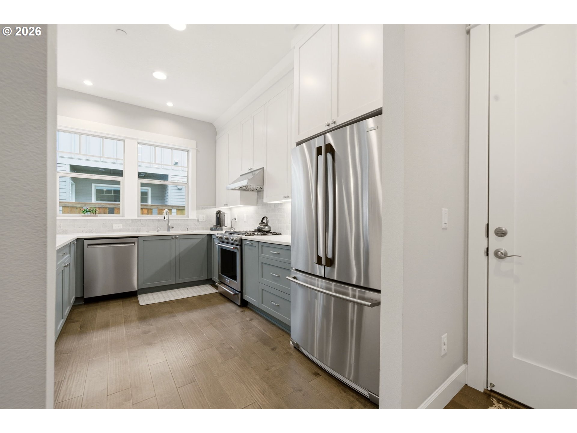 3940 Northwest 75th Avenue Camas, WA 98607 - Photo 20 of 48