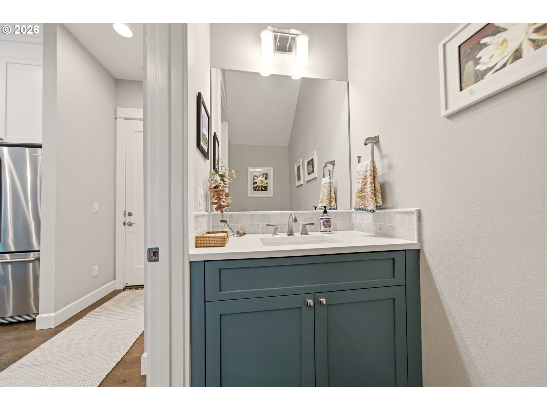 3940 Northwest 75th Avenue Camas, WA 98607 - Photo 21 of 48