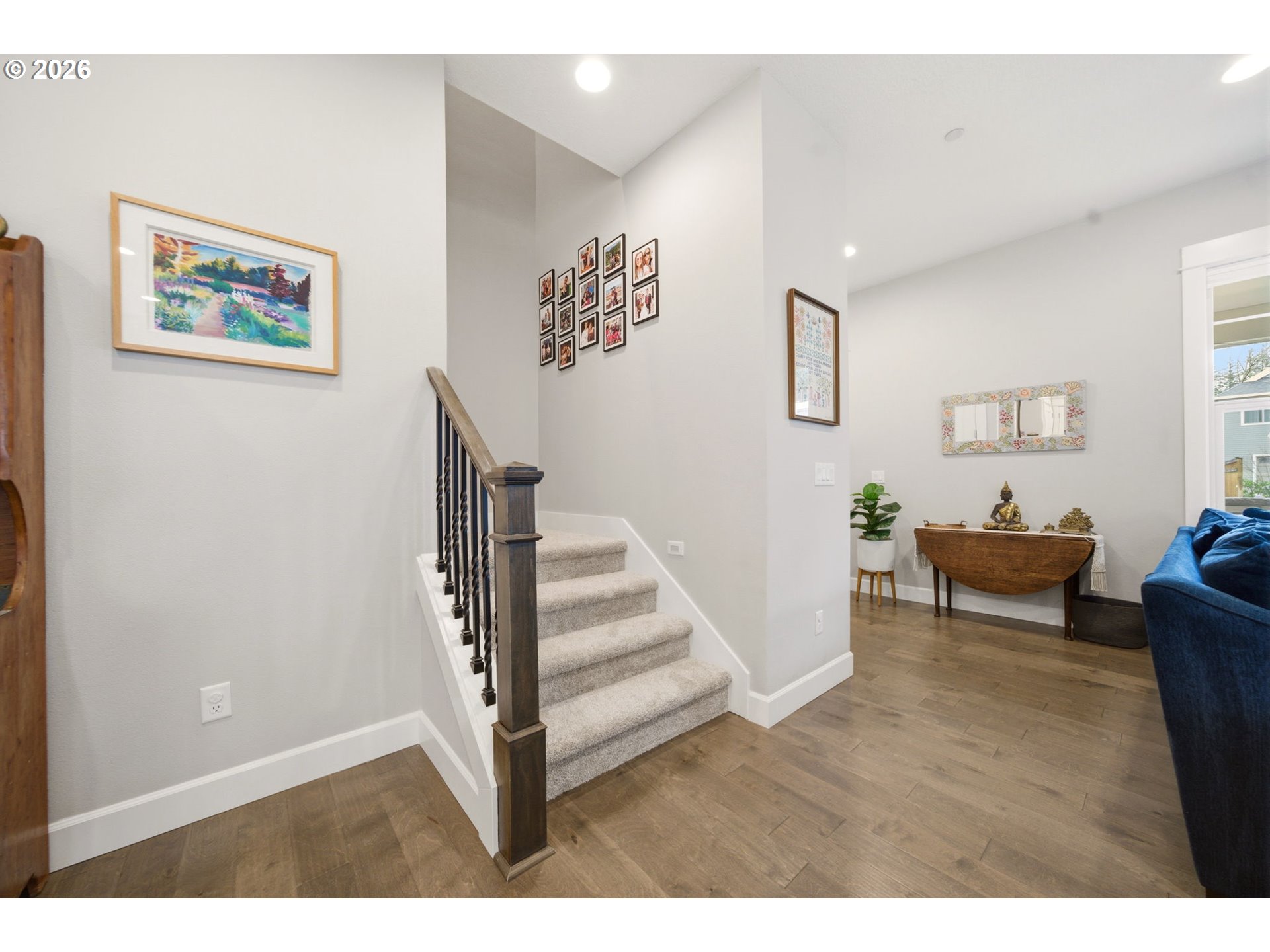 3940 Northwest 75th Avenue Camas, WA 98607 - Photo 22 of 48