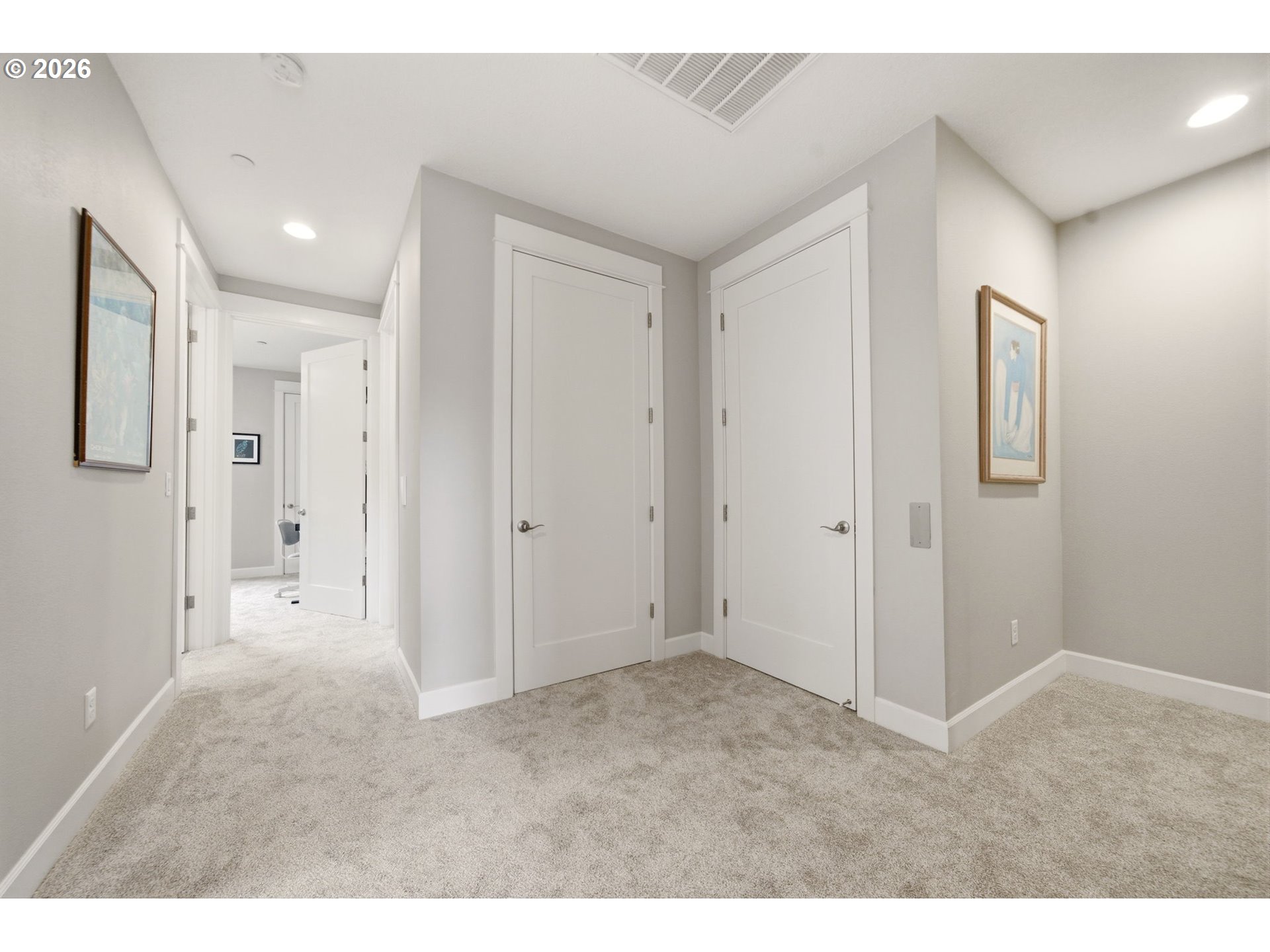 3940 Northwest 75th Avenue Camas, WA 98607 - Photo 23 of 48