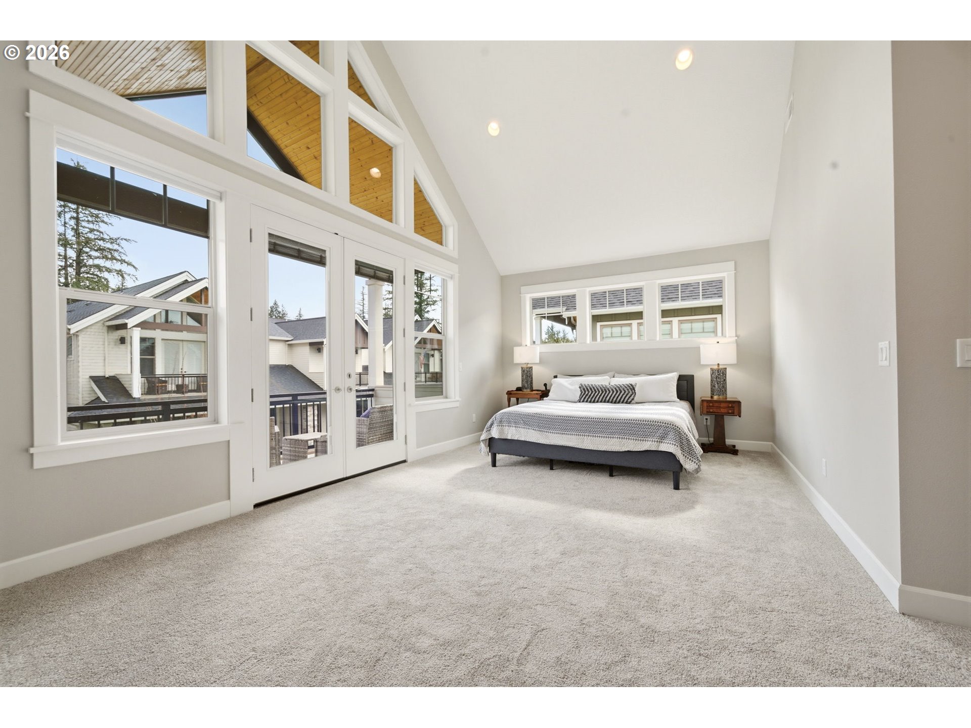 3940 Northwest 75th Avenue Camas, WA 98607 - Photo 24 of 48