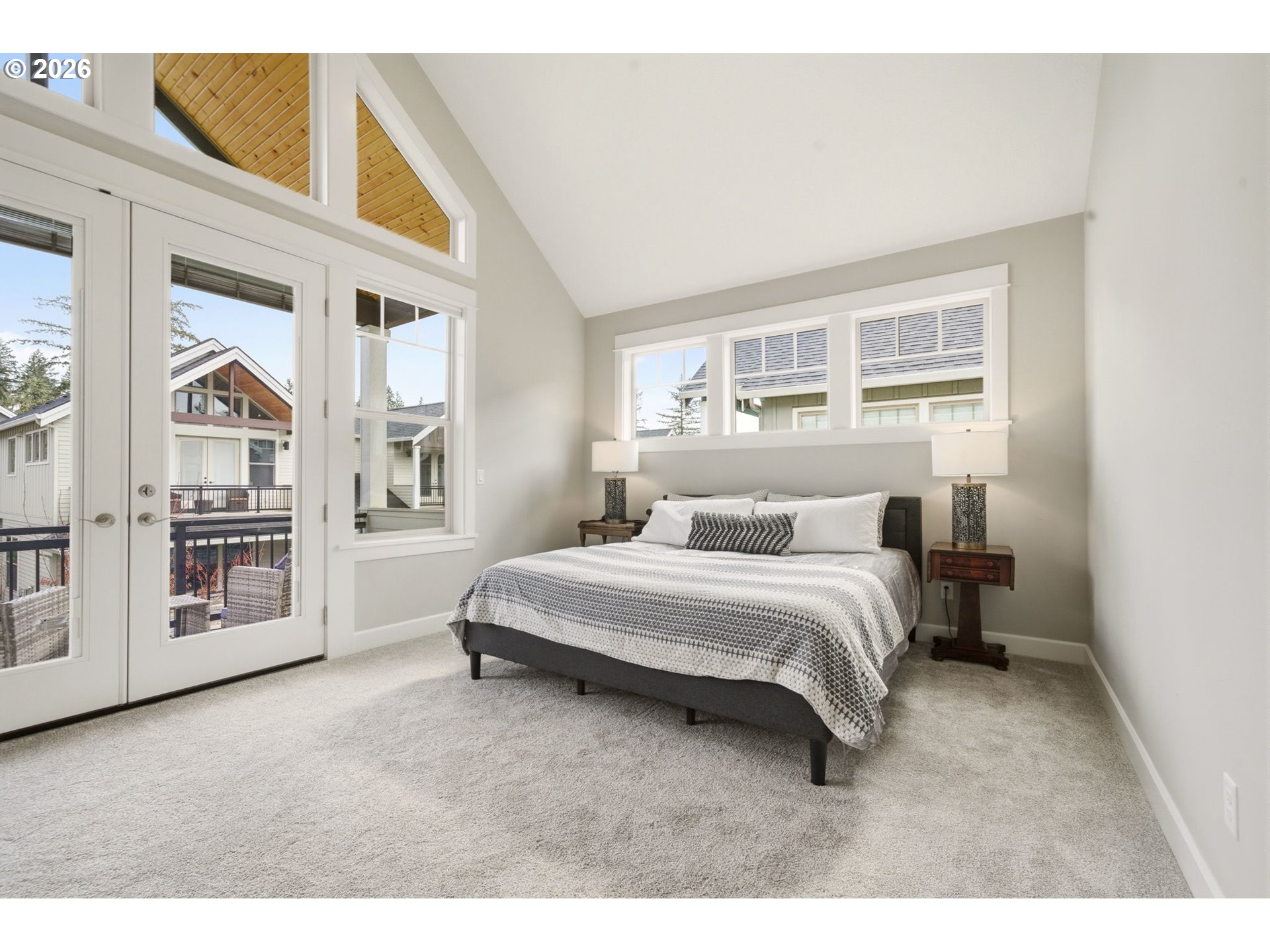 3940 Northwest 75th Avenue Camas, WA 98607 - Photo 25 of 48