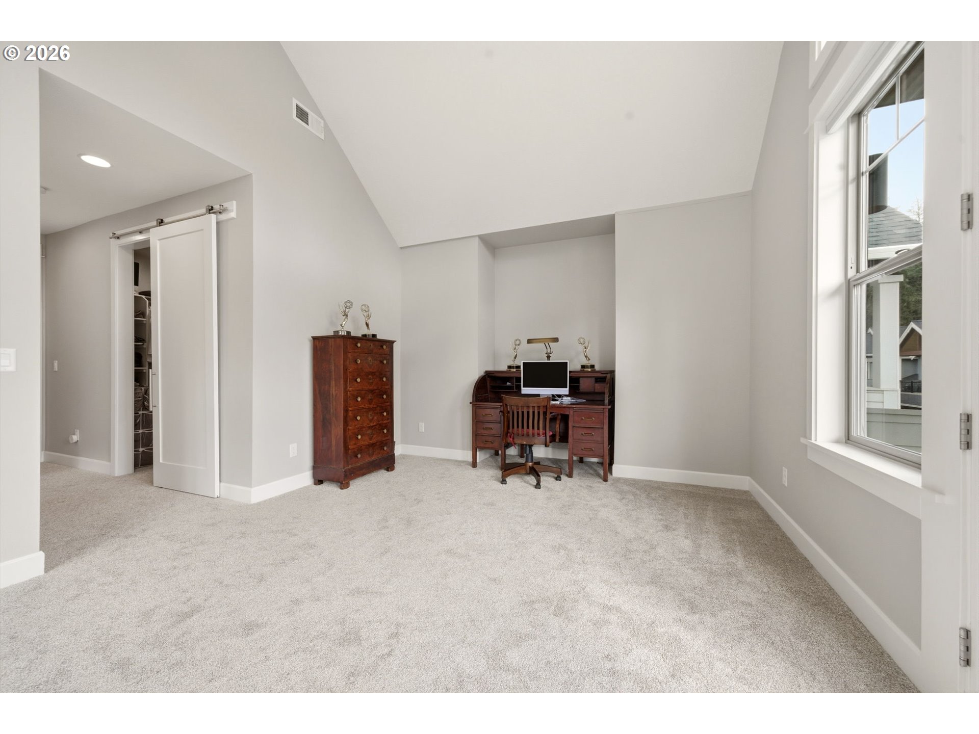 3940 Northwest 75th Avenue Camas, WA 98607 - Photo 26 of 48