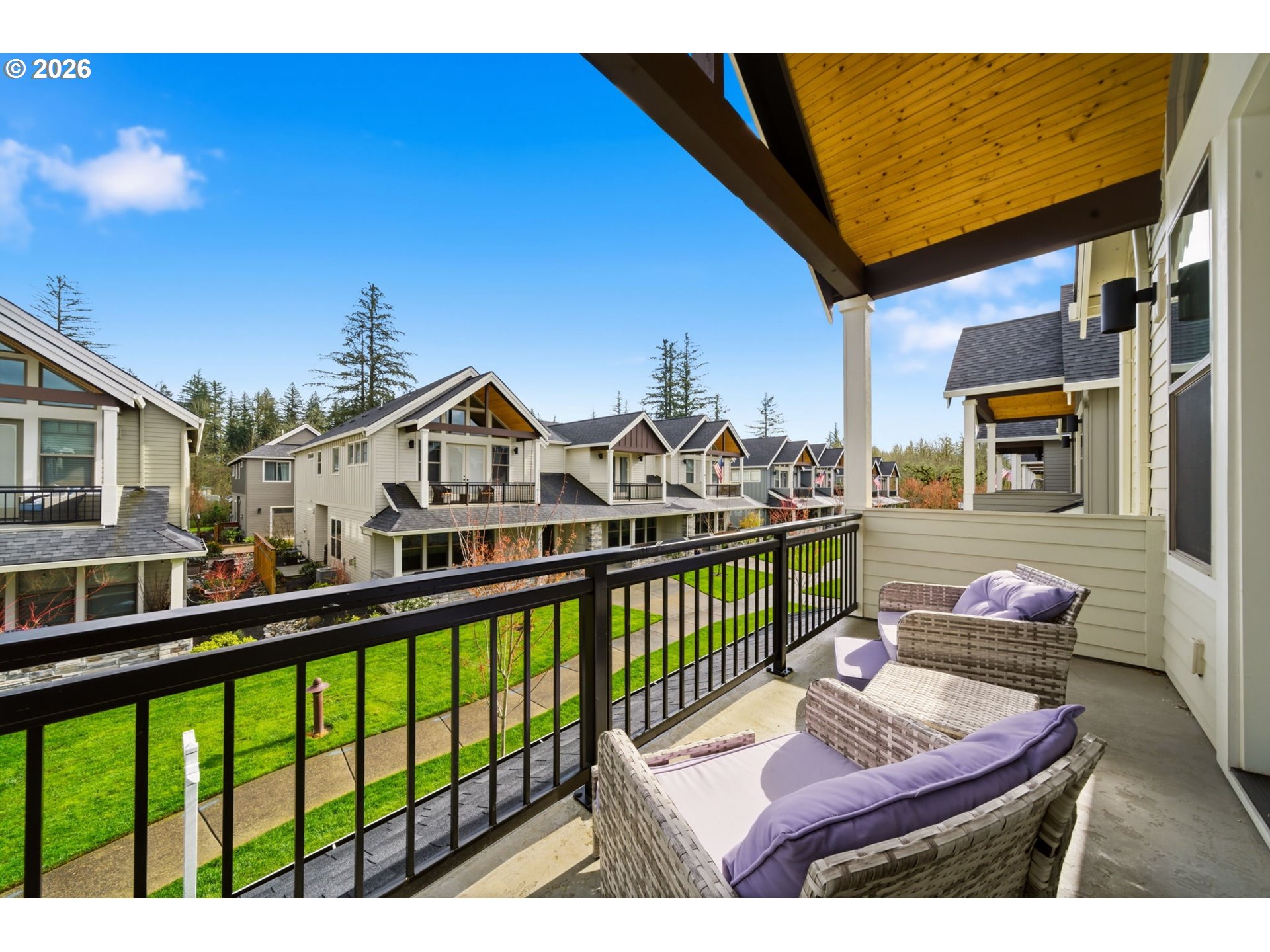 3940 Northwest 75th Avenue Camas, WA 98607 - Photo 28 of 48