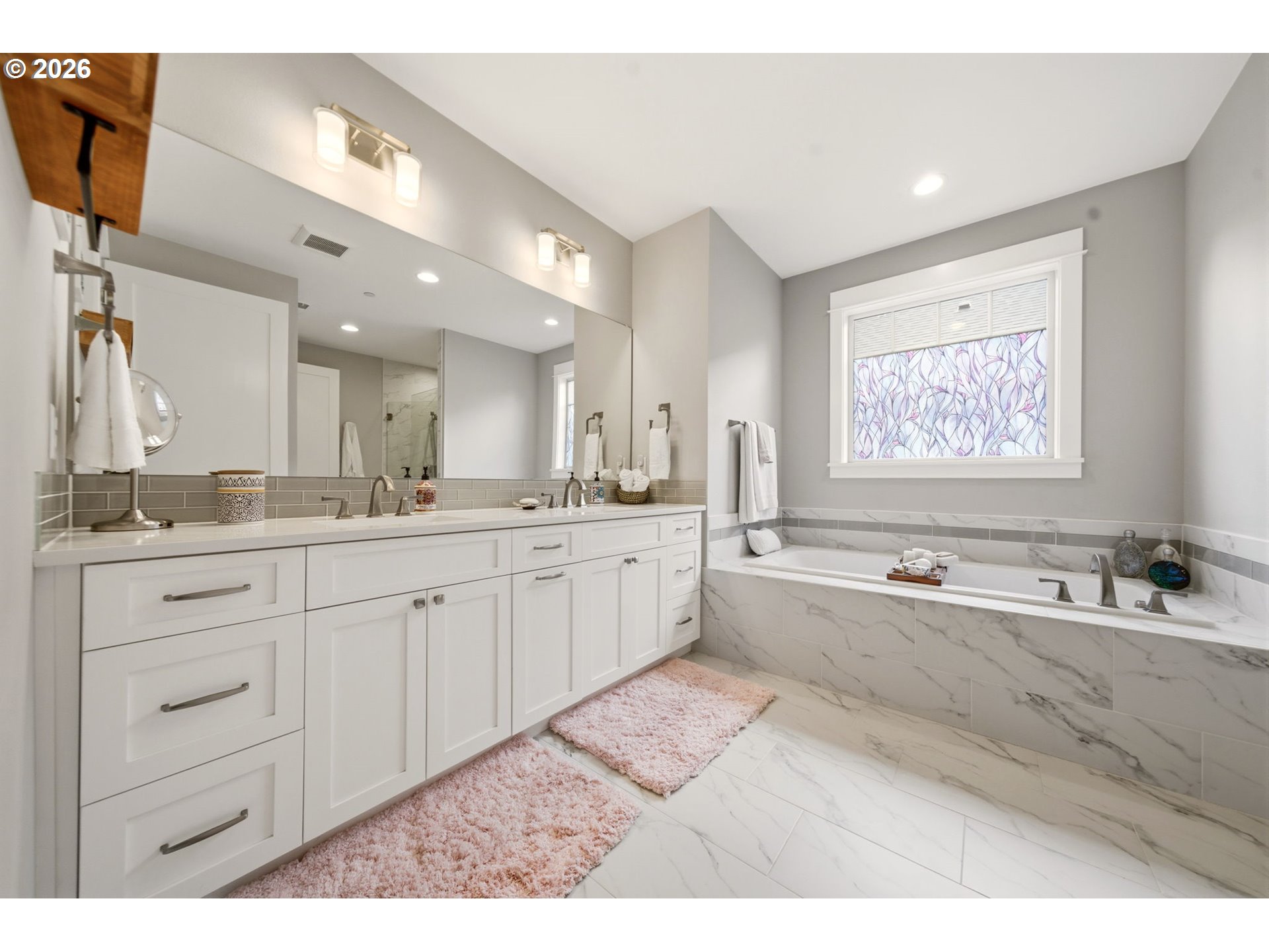 3940 Northwest 75th Avenue Camas, WA 98607 - Photo 29 of 48