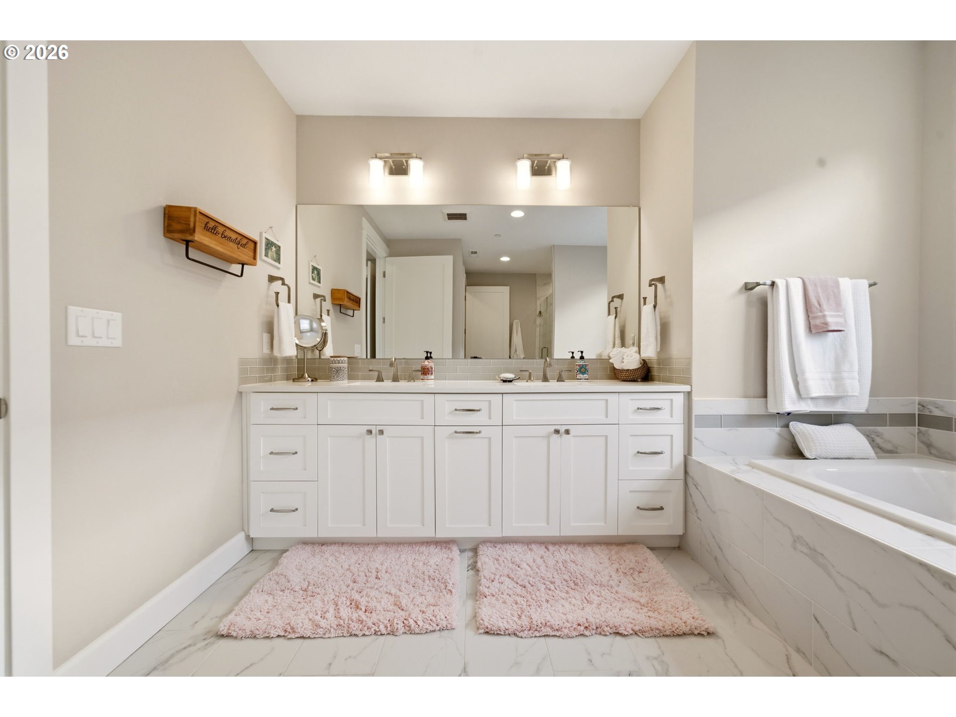 3940 Northwest 75th Avenue Camas, WA 98607 - Photo 30 of 48