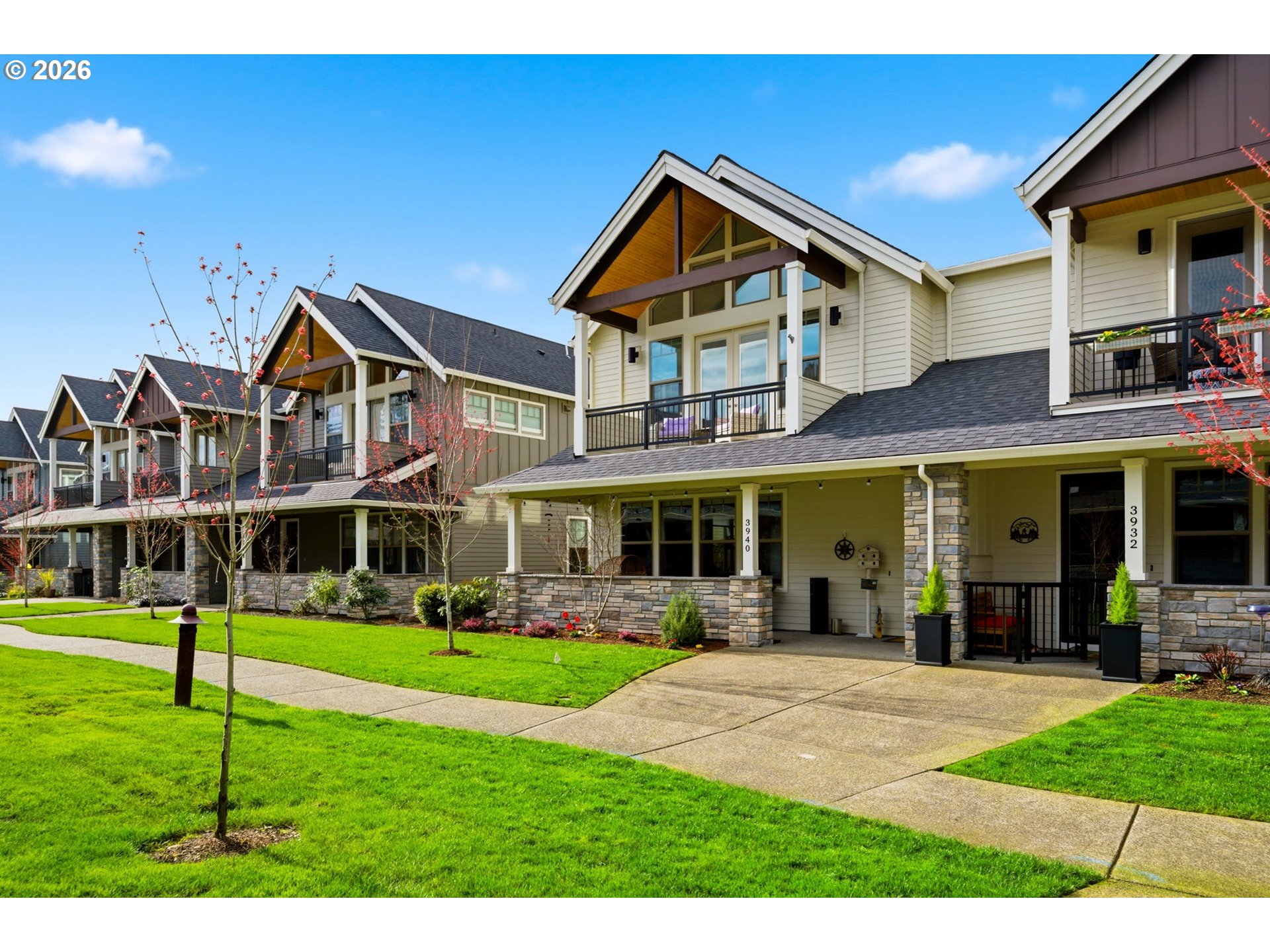 3940 Northwest 75th Avenue Camas, WA 98607 - Photo 3 of 48