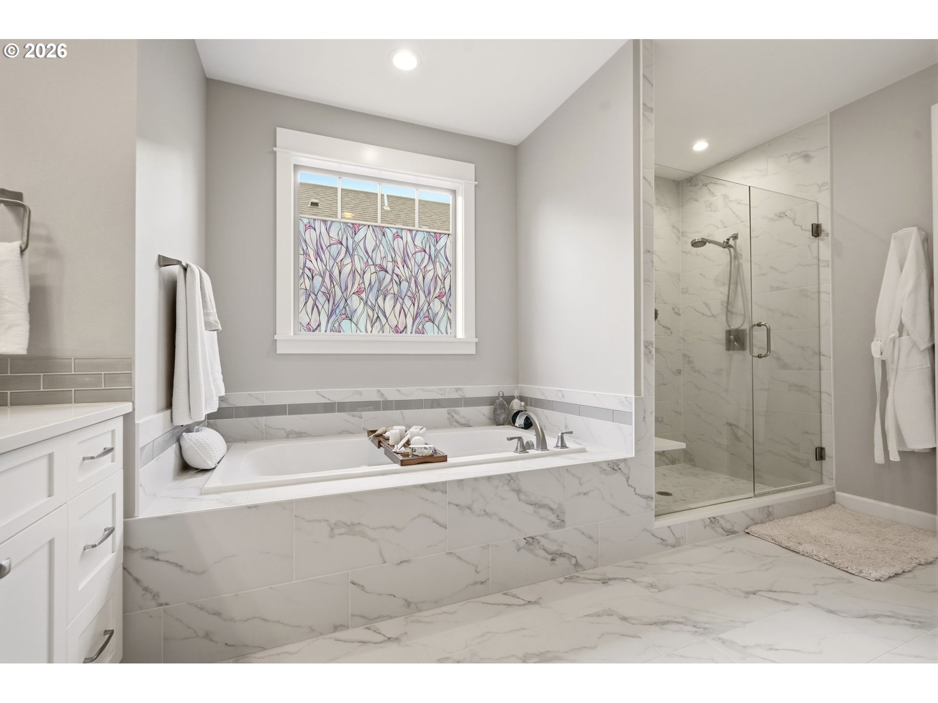 3940 Northwest 75th Avenue Camas, WA 98607 - Photo 31 of 48