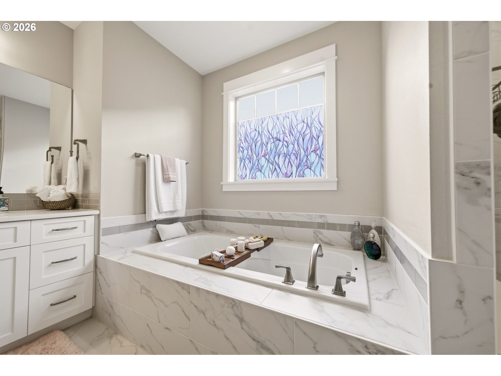 3940 Northwest 75th Avenue Camas, WA 98607 - Photo 32 of 48