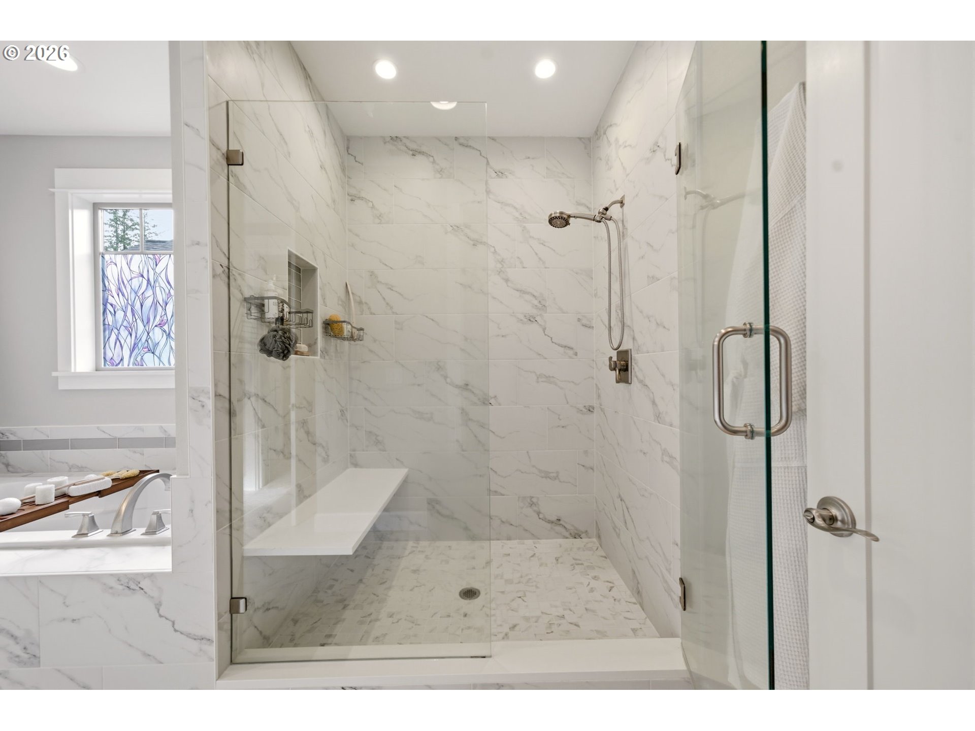 3940 Northwest 75th Avenue Camas, WA 98607 - Photo 33 of 48