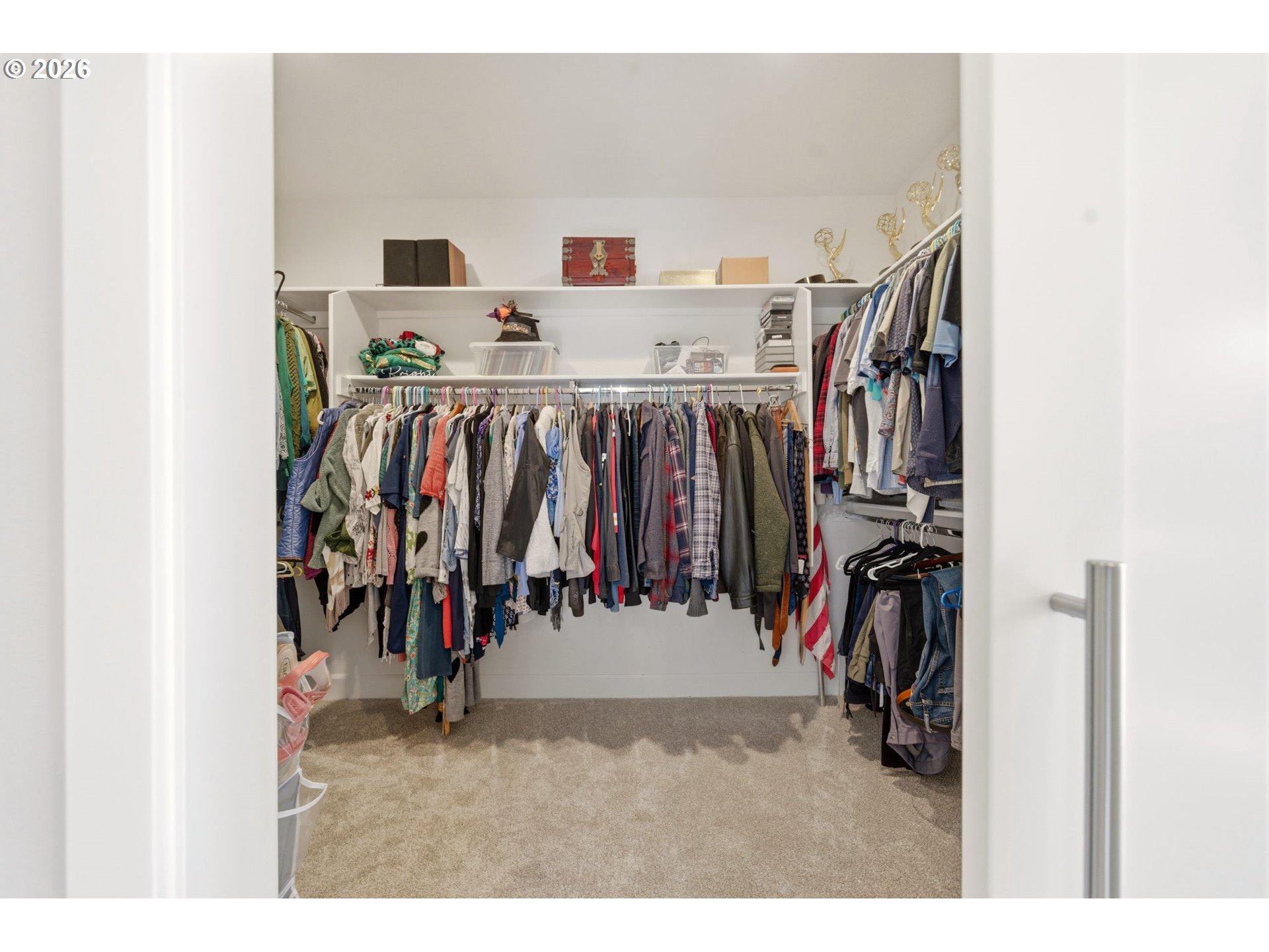 3940 Northwest 75th Avenue Camas, WA 98607 - Photo 34 of 48